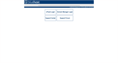 Desktop Screenshot of containersystems.net