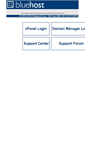 Mobile Screenshot of containersystems.net