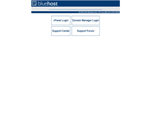 Tablet Screenshot of containersystems.net